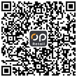 APK Download