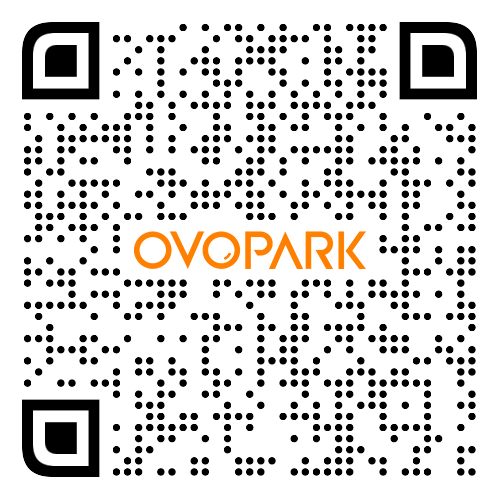 APK Download