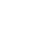 Search Search