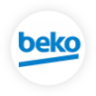Beko