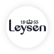Leysen