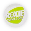 Roxie