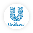 Unilever