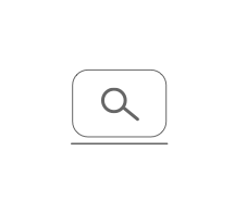 IPC Search