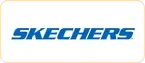opretail-SKECHERS