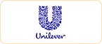 opretail-Unilever