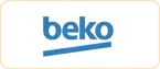 opretail-beko