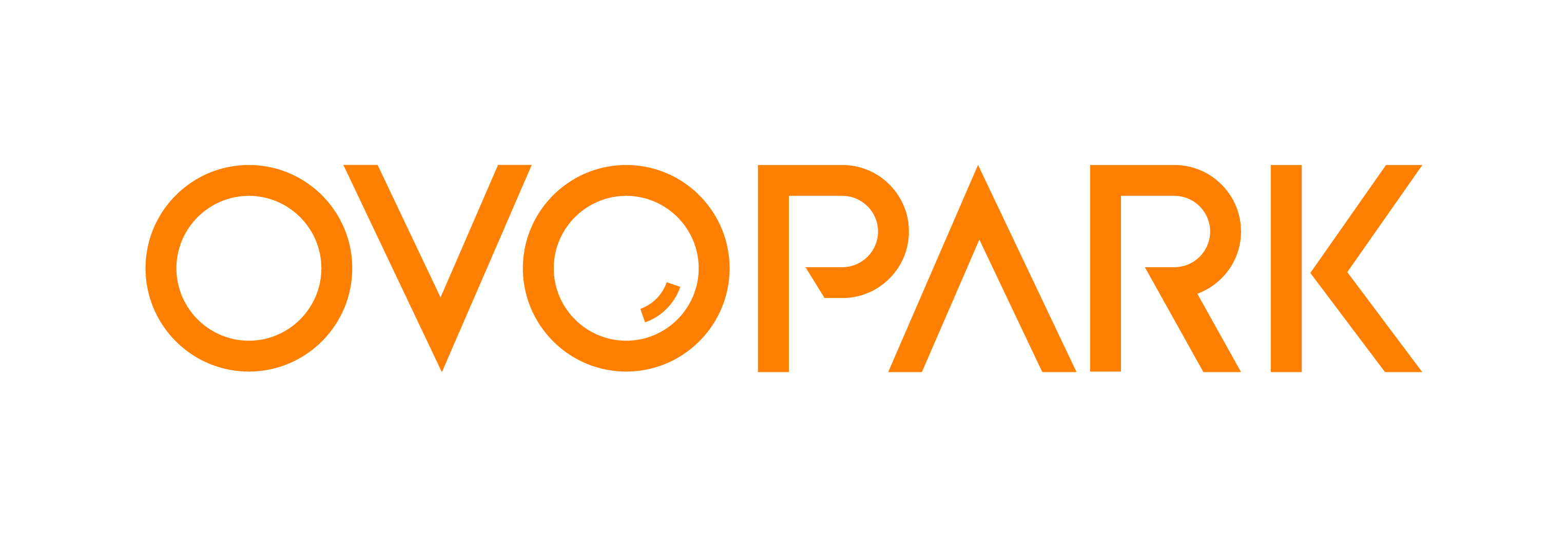OP Retail | To know everything about every store