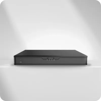 opretail-NVR