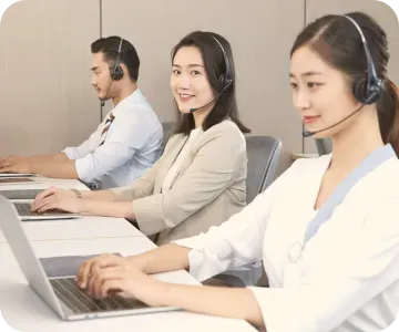 opretail-Technical support