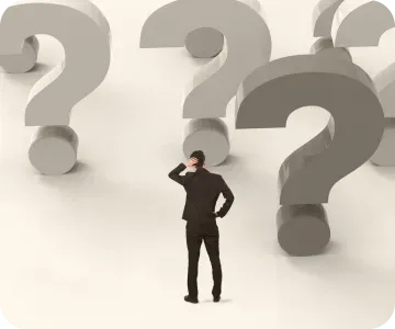 opretail-FAQs