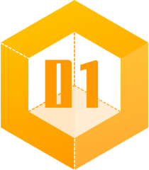 01.Demand Analysis & Solution Submit Demand Analysis & Solution Submit
