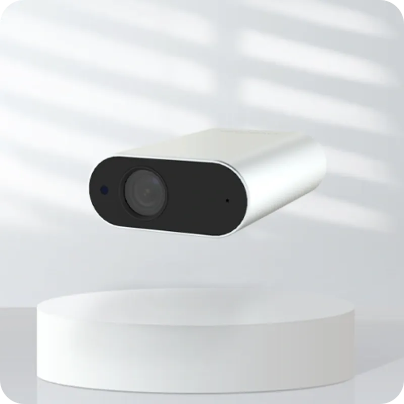 opretail-A1 Intelligent camera